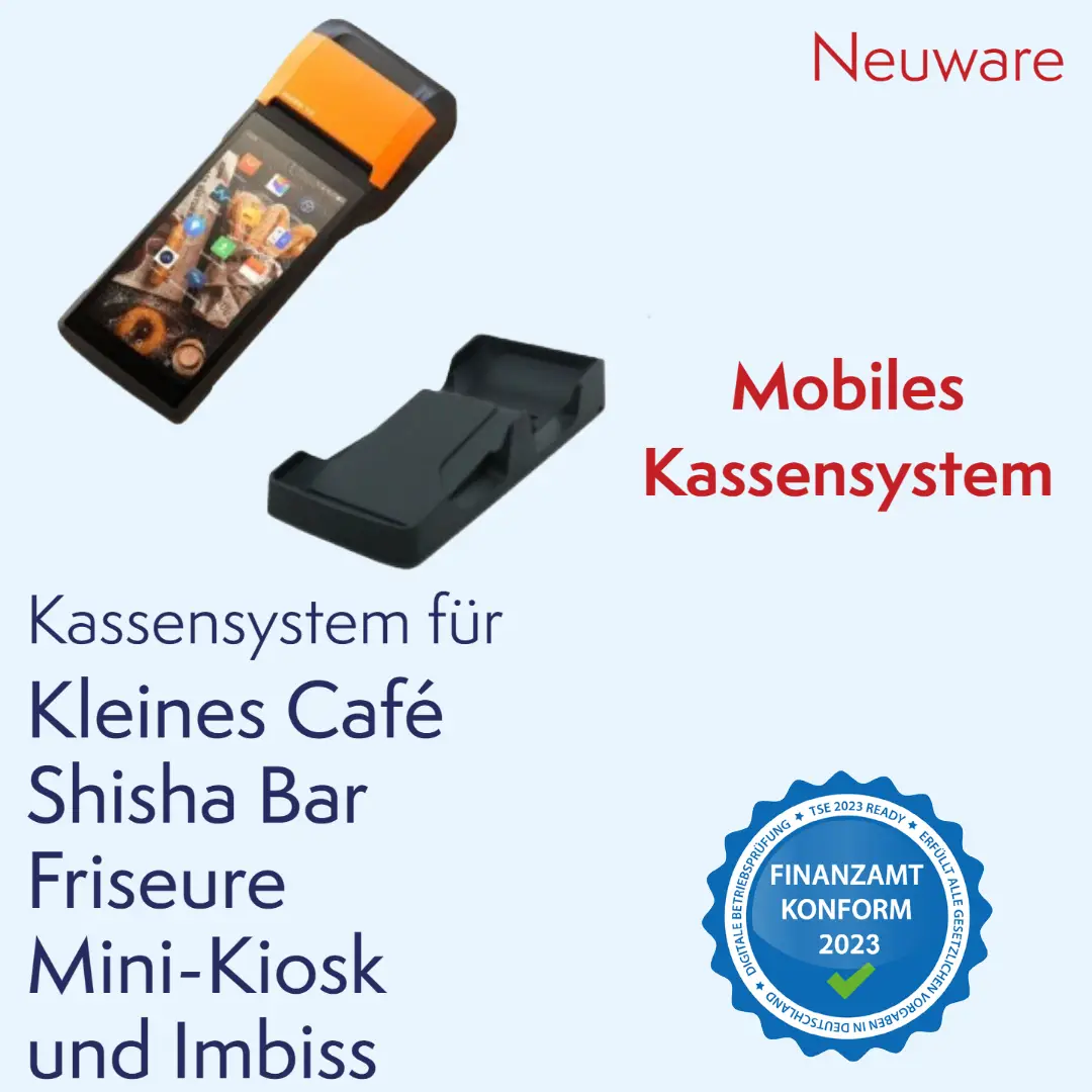 Kasse V2 Leasing-1 (1)
