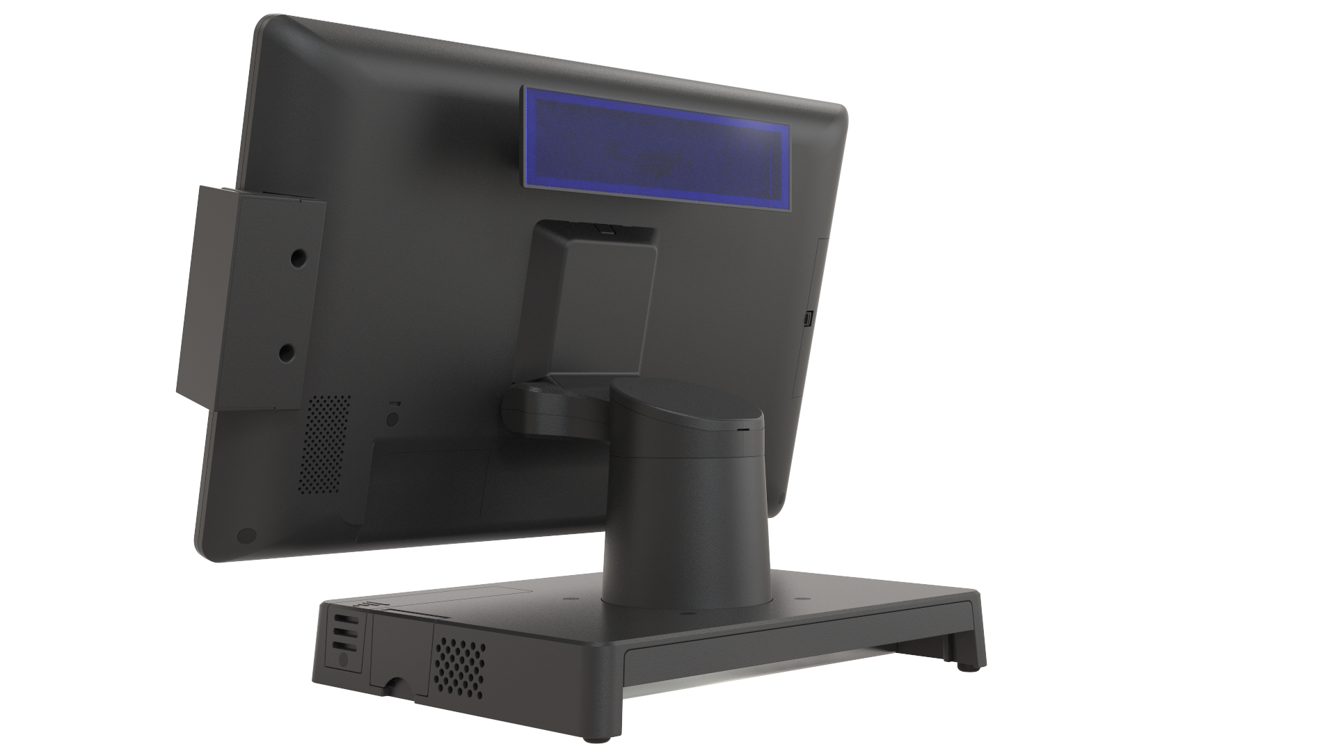 PA-J501_other4